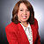 , Broker in 60540