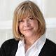 Sheila Mcneill, Broker in 32266