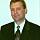 Alexandr Gri, Real Estate Pro in North Hollywood, CA