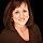 Rose Land RE, Real Estate Pro in Lago Vista, TX