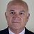 Moshe Stoler