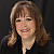 SHERYL WILLIAMS...