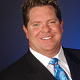 John Freitag, Real Estate Professional in Las Vegas, NV