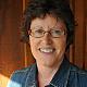 Bette Mitchell, Broker in West Jefferson, NC