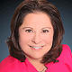 Brigitte Sabar, Agent in 08558