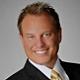 Jeff Underdahl
