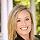 Amie Gallagh, Real Estate Pro in Charlotte, NC