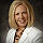Andrea Balki, Real Estate Pro in Limerick, PA