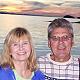 R. Zeke & Terri Wheeler