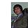 Danny Patron, Real Estate Pro in Redondo Beach, CA
