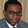 Larry Kennedy, Real Estate Pro in Delaware