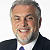 , Real Estate Agent in Atlanta