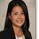 Karen Choe
