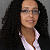 Trisa Edmons, Real Estate Pro in Hudson County, NJ