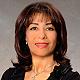 Mahnaz Rabbanifard, Agent in Orlando, FL