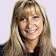 Jo-ann Pack, Agent in Kennebunkport, ME
