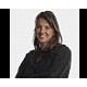 Kelly Eckenrode, Agent in Cranberry Township, PA