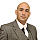 Alexander He, Real Estate Pro in Miami Beach, FL