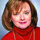 Valerie Von Guttenberg, Agent in Santa Fe, NM