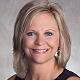 Kim A Hawkins, Agent in Loganville, GA