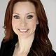 Kim Penz, Agent in Frisco, TX
