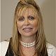 Gloria Volpe, Agent in Huntington, NY