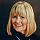 Karen Owen, Real Estate Pro in Albany, OR