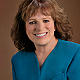 Margot Hubbell, Agent in Denver, CO