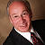 John Harris, Real Estate Pro in 07834