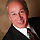John Harris, Real Estate Pro in 07834