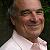 Milton Katcher
