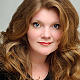 JenniMac The MAC Team