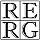 Mike Lefebvre, Real Estate Pro in Westborough, MA
