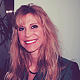 Annette Morano