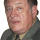 Ron Hayes, Real Estate Pro in Guntersville, AL