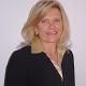 Gail Zaccaro