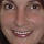 Brenda W. St, Real Estate Pro in Keystone Heights, FL