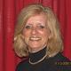 Linda Zukaitis, Agent in Honeoye, NY