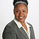 Sophia Winston, Agent in San Francisco, CA