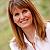 , Real Estate Agent in Colorado Springs, CO