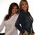 Connie Gliott & Lisa  Moore