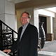 Bruce Wiskirchen, Agent in Scottsdale, AZ