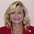 Donna Shambo-Voyles