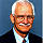 Ralph Cote', Real Estate Pro in Sun City West, AZ