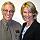 Irv and Joan, Real Estate Pro in Woodland Hills, CA