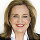 Patti Wells