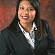 SARA VINSON, Realtor, Agent in 76542