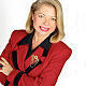 Ildiko Pali, Broker in San Francisco, CA