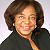 Betty J. Col, Real Estate Pro in Reston, VA