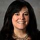 Sandra Whiting, Agent in Simpsonville, SC
